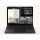 Microsoft Surface Laptop X2 Plus/16GB/256/W11P Platynowy - 1612121 - zdjęcie 8